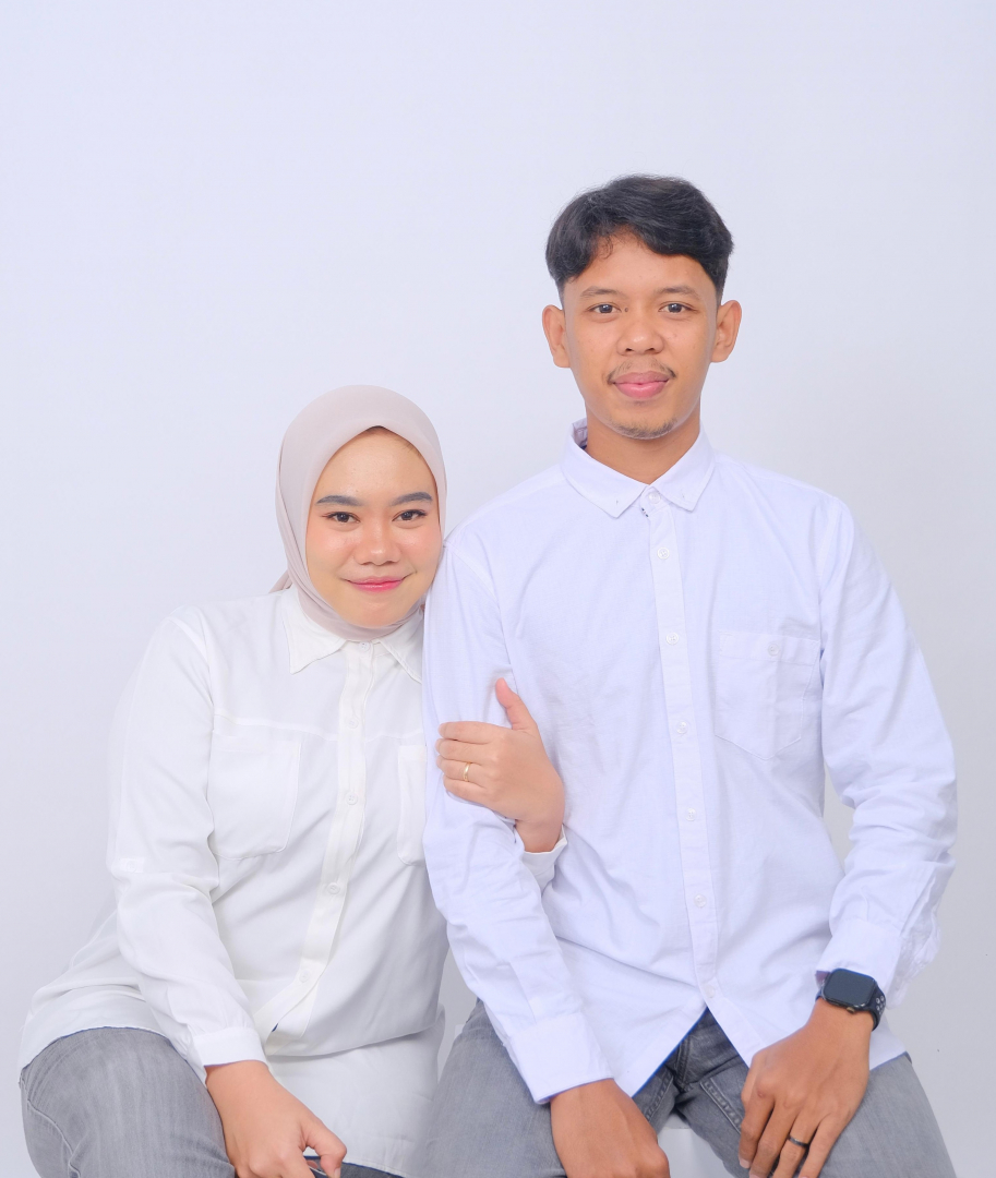 https://indriarwin.webnikah.com/dirmember/00000028/ocinggusraini/photo-275373-324281-l-202506120846.jpg