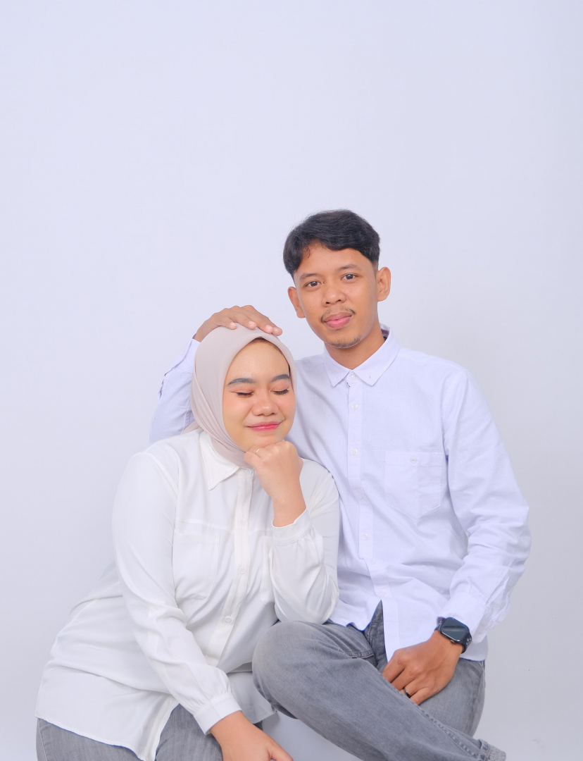 https://indriarwin.webnikah.com/dirmember/00000028/ocinggusraini/photo-275373-324283-l-202506120849.jpg