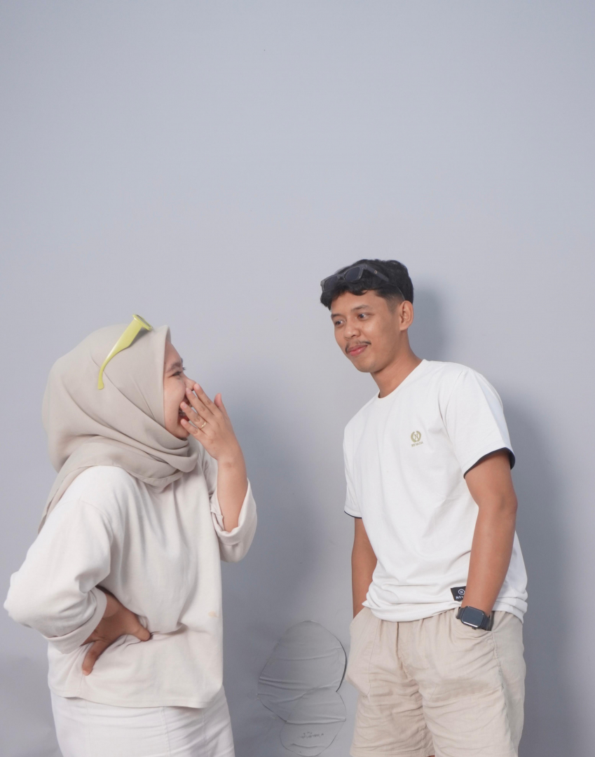 https://indriarwin.webnikah.com/dirmember/00000028/ocinggusraini/photo-275373-324288-l-202506120904.jpg