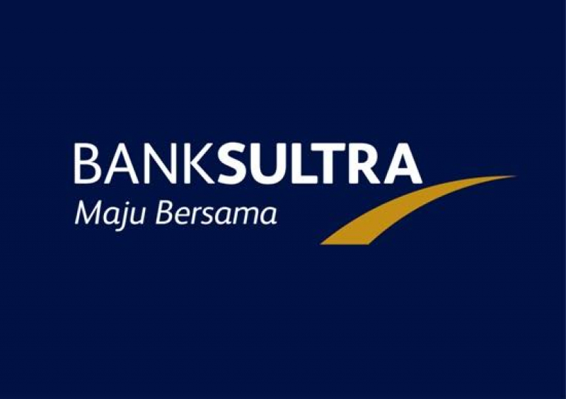 Asset WebNikah